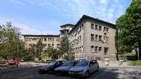 Poziv na okupljanje u Dekanatu